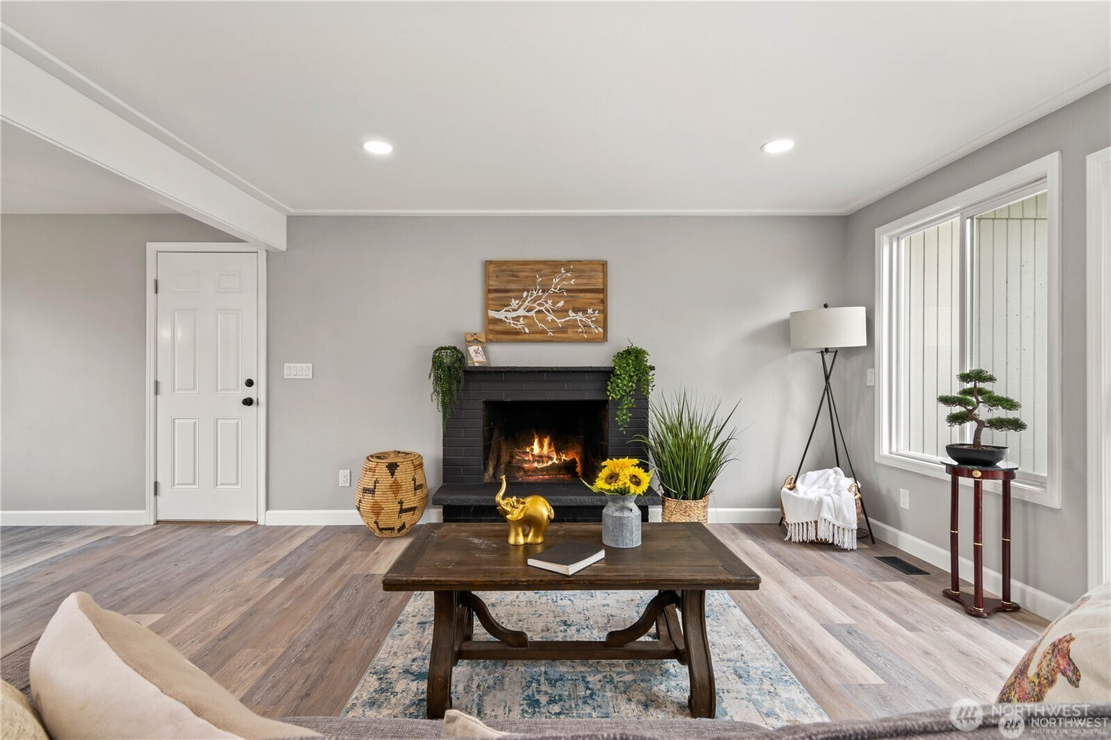 842 S 143rd Place , Burien, WA 98168