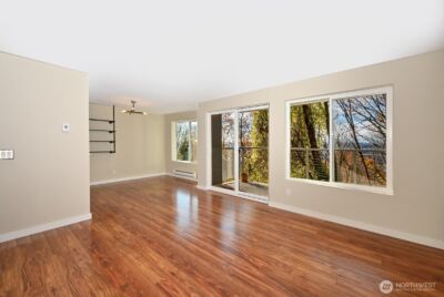 1311 12th Avenue S #C104, Seattle, WA 98144 - Photo 11