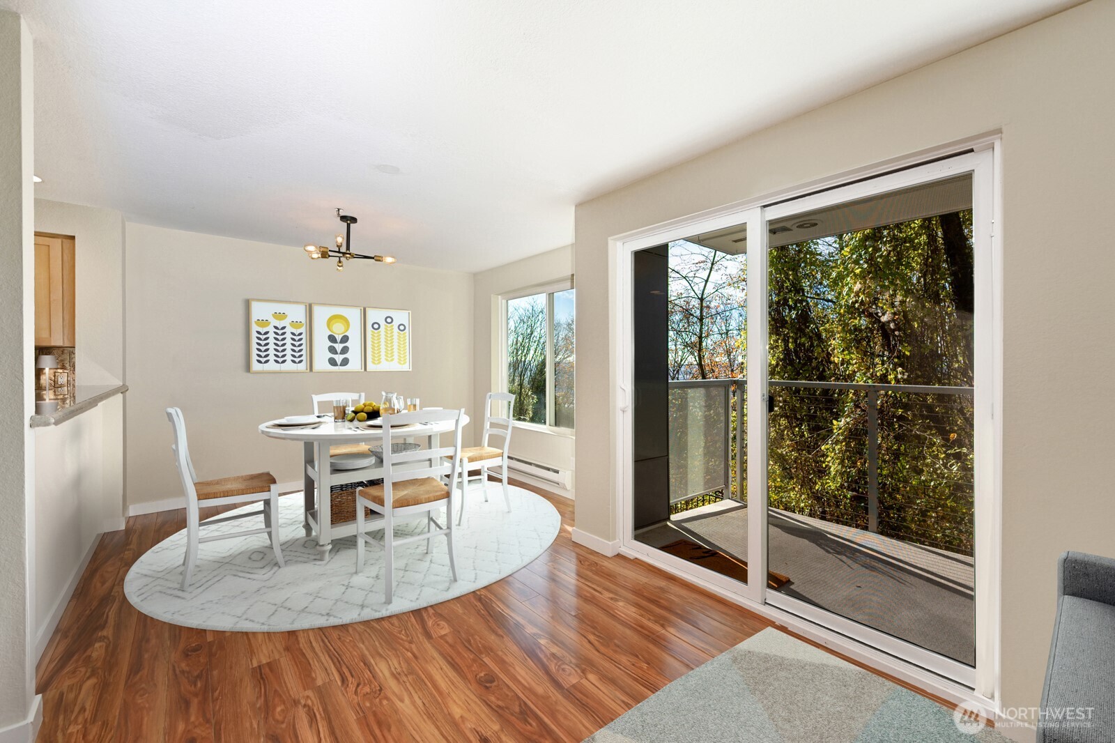 1311 12th Avenue S #C104, Seattle, WA 98144