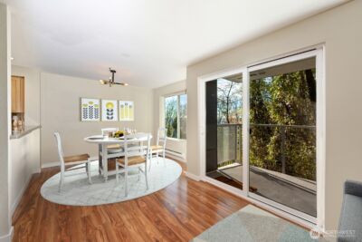 1311 12th Avenue S #C104, Seattle, WA 98144 - Photo 12