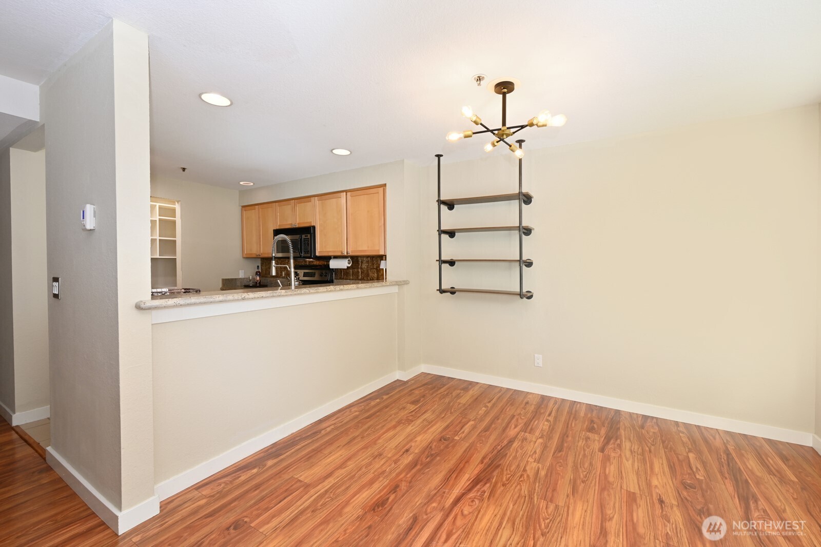 1311 12th Avenue S #C104, Seattle, WA 98144