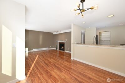 1311 12th Avenue S #C104, Seattle, WA 98144 - Photo 14