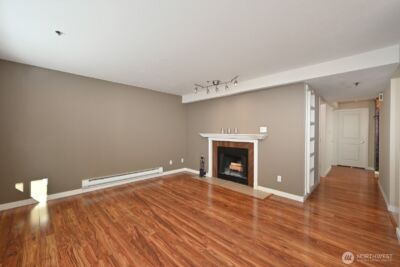 1311 12th Avenue S #C104, Seattle, WA 98144 - Photo 15