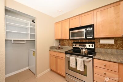 1311 12th Avenue S #C104, Seattle, WA 98144 - Photo 16