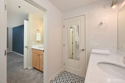 1311 12th Avenue S #C104, Seattle, WA 98144 - Photo 20