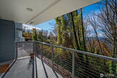 1311 12th Avenue S #C104, Seattle, WA 98144 - Photo 5
