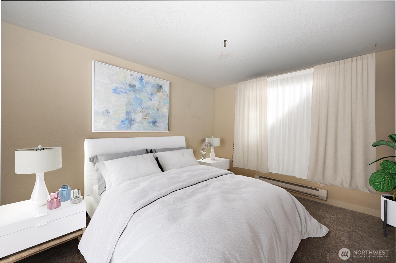 1311 12th Avenue S #C104, Seattle, WA 98144