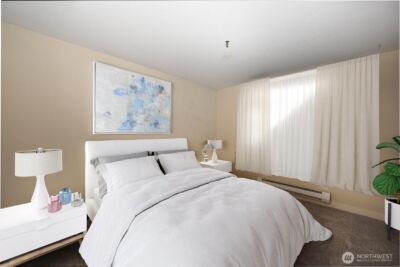 1311 12th Avenue S #C104, Seattle, WA 98144 - Photo 21