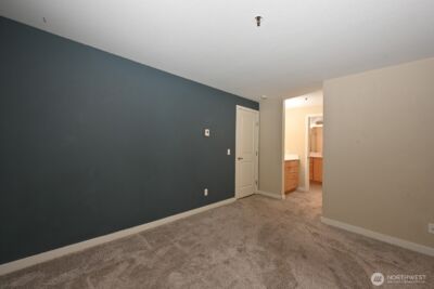 1311 12th Avenue S #C104, Seattle, WA 98144 - Photo 22