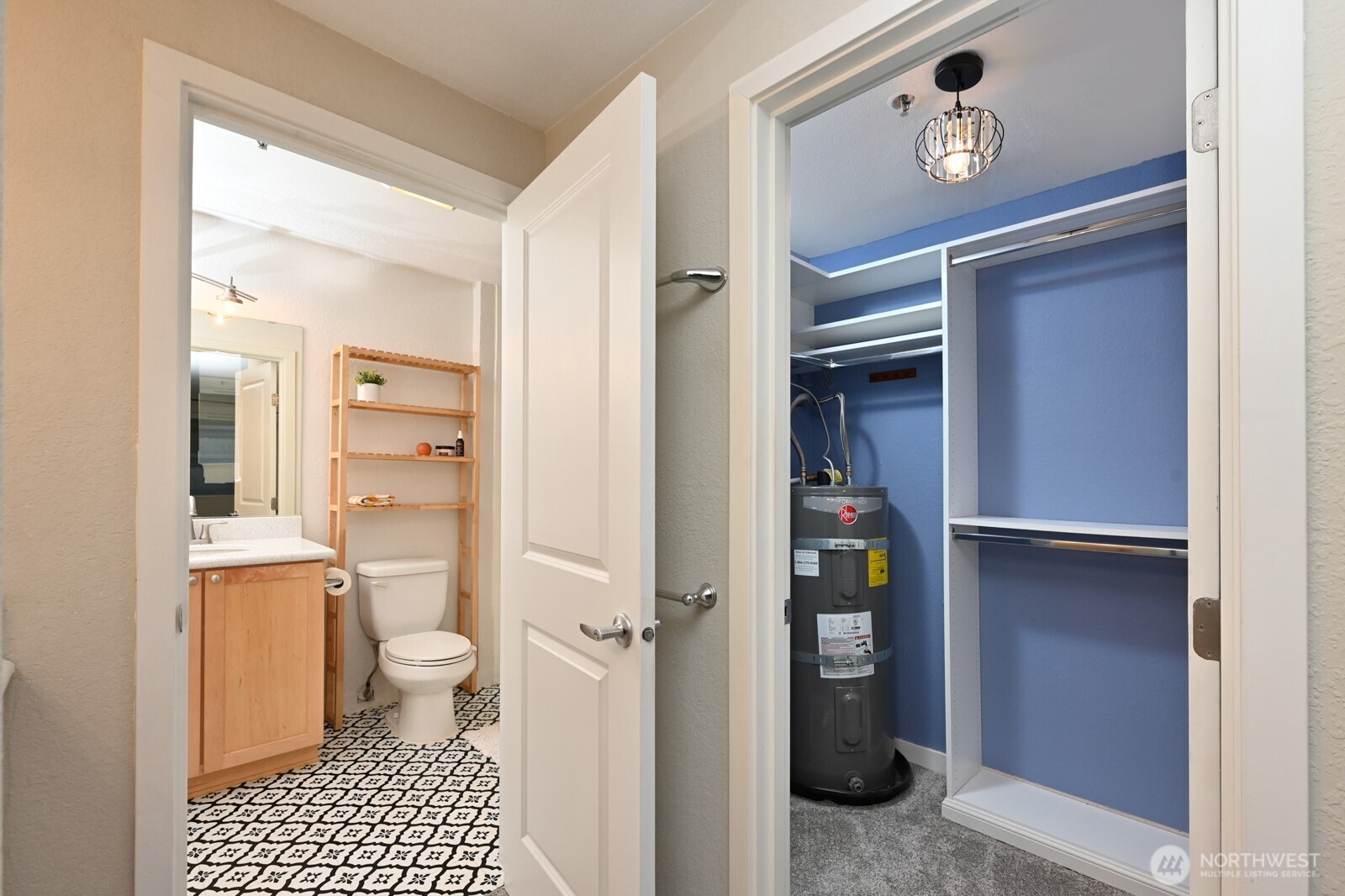 1311 12th Avenue S #C104, Seattle, WA 98144