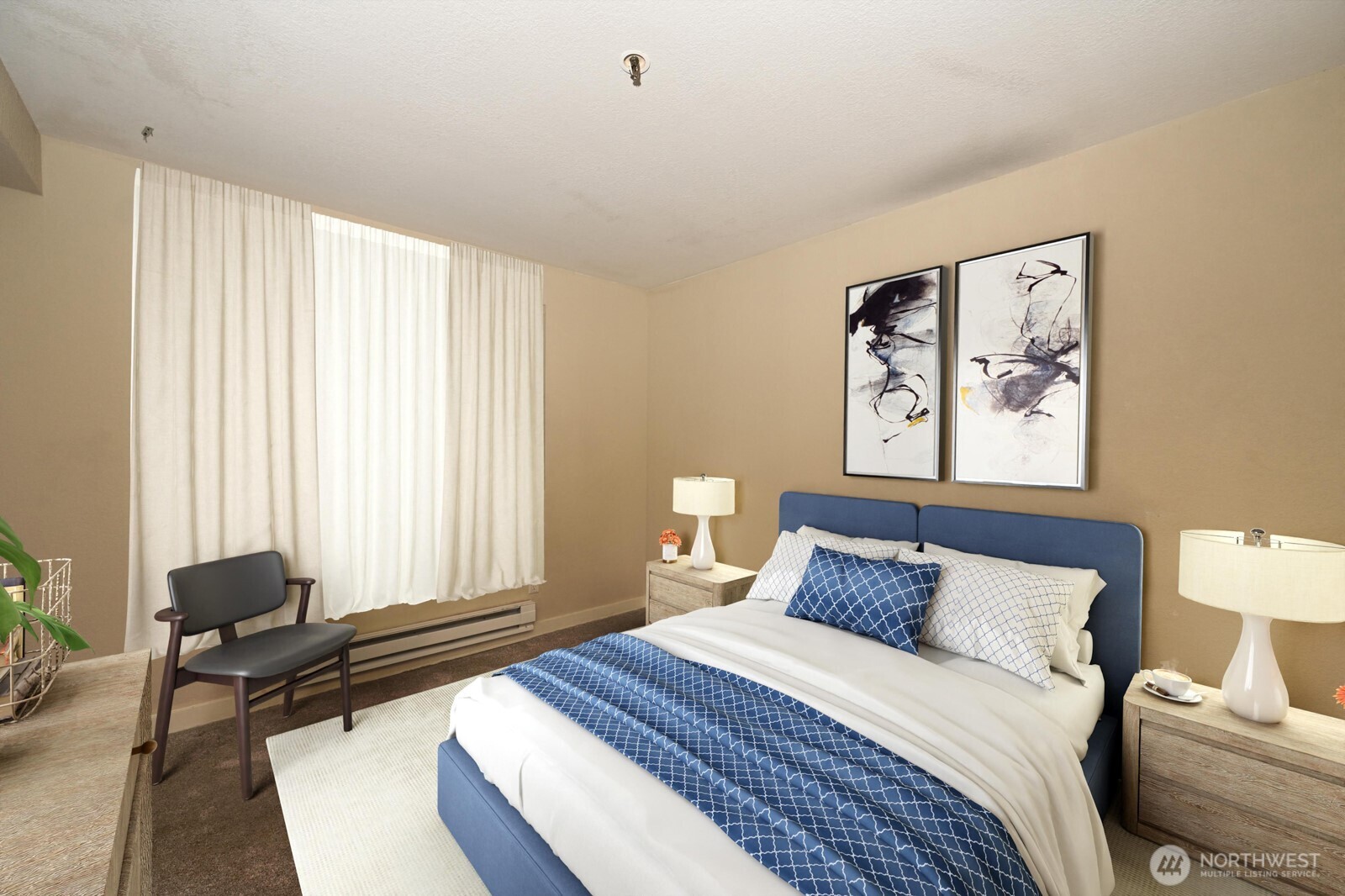 1311 12th Avenue S #C104, Seattle, WA 98144