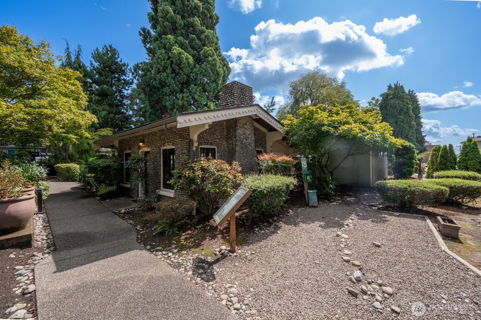 1311 12th Avenue S #C104, Seattle, WA 98144