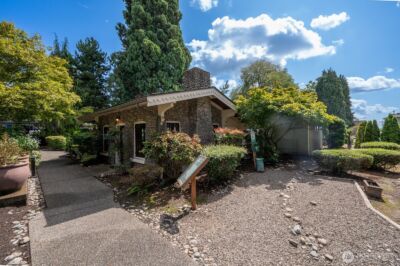 1311 12th Avenue S #C104, Seattle, WA 98144 - Photo 2