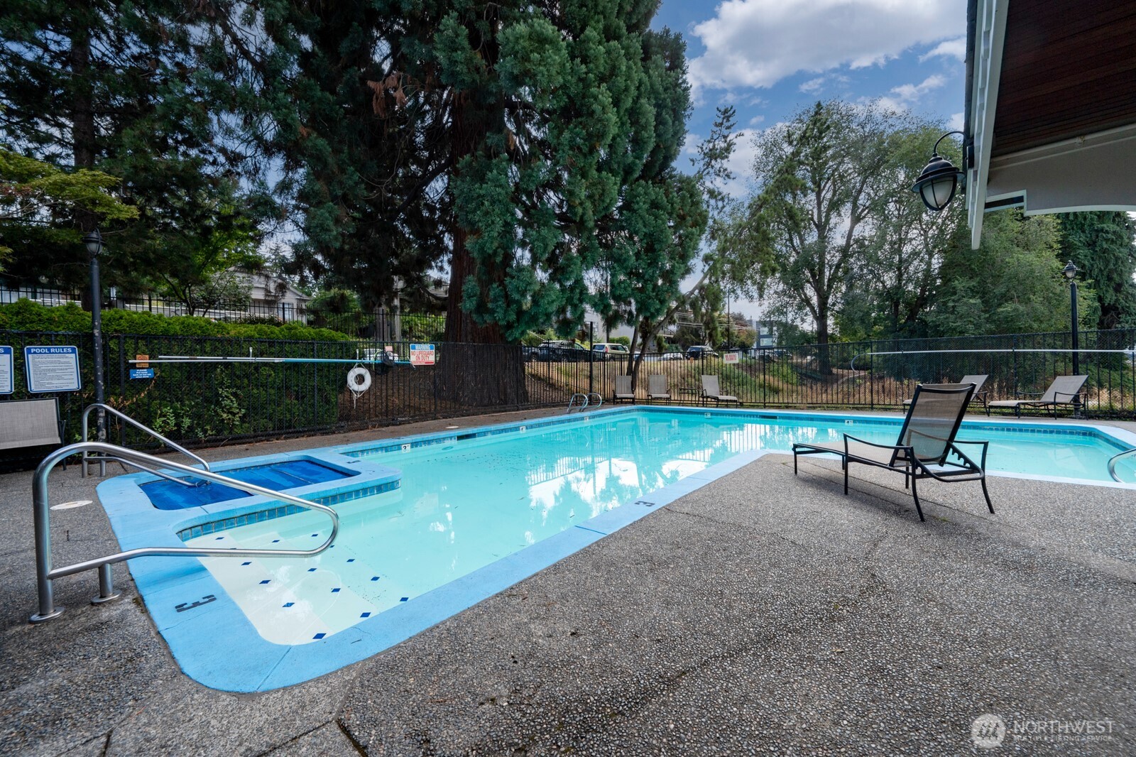 1311 12th Avenue S #C104, Seattle, WA 98144