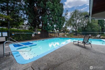 1311 12th Avenue S #C104, Seattle, WA 98144