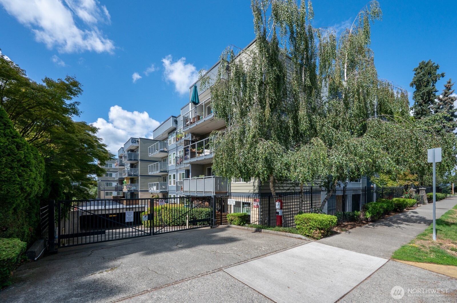 1311 12th Avenue S #C104, Seattle, WA 98144
