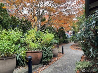 1311 12th Avenue S #C104, Seattle, WA 98144 - Photo 3