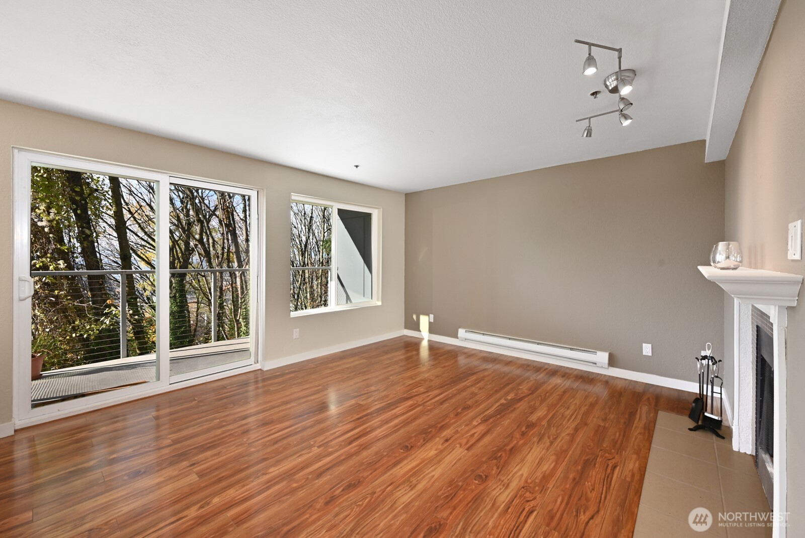 1311 12th Avenue S #C104, Seattle, WA 98144