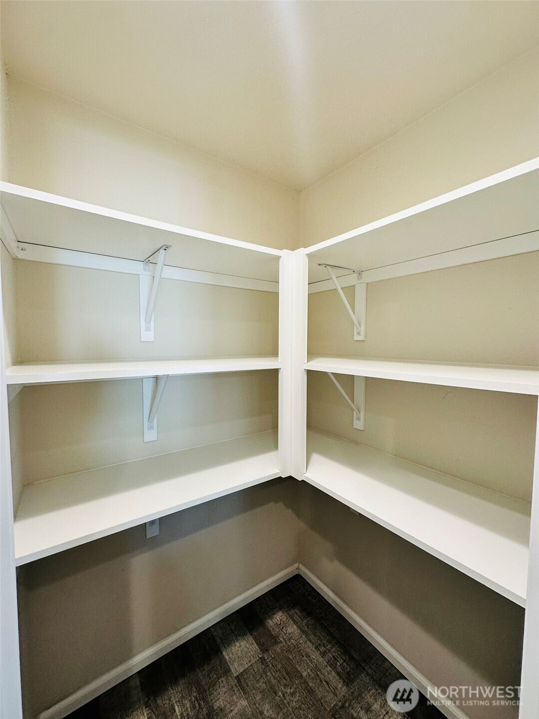 259 Wishkah Street SW, Ocean Shores, WA 98569