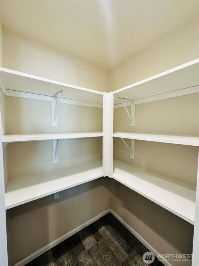 259 Wishkah Street SW, Ocean Shores, WA 98569 - Photo 12