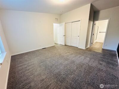 259 Wishkah Street SW, Ocean Shores, WA 98569 - Photo 13