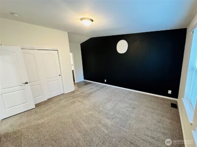 259 Wishkah Street SW, Ocean Shores, WA 98569 - Photo 14