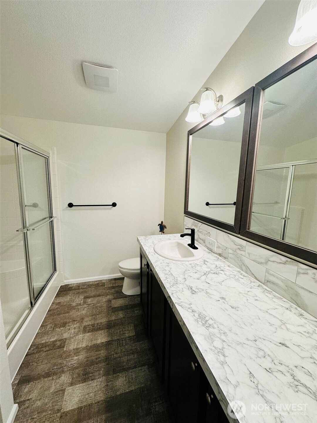 259 Wishkah Street SW, Ocean Shores, WA 98569