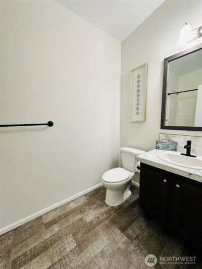 259 Wishkah Street SW, Ocean Shores, WA 98569 - Photo 17