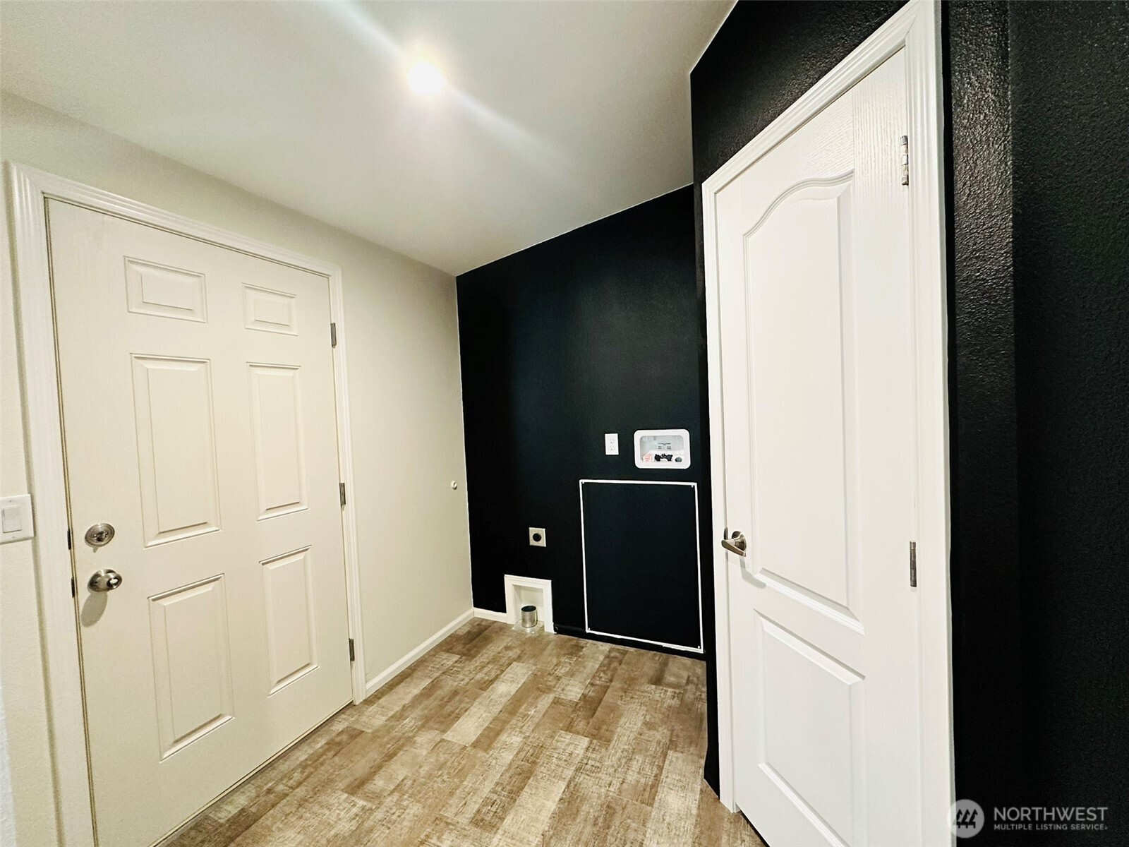 259 Wishkah Street SW, Ocean Shores, WA 98569