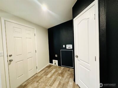 259 Wishkah Street SW, Ocean Shores, WA 98569 - Photo 18