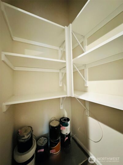 259 Wishkah Street SW, Ocean Shores, WA 98569 - Photo 19