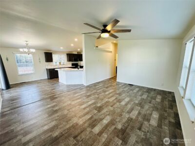 259 Wishkah Street SW, Ocean Shores, WA 98569 - Photo 4