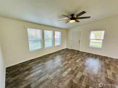 259 Wishkah Street SW, Ocean Shores, WA 98569 - Photo 5