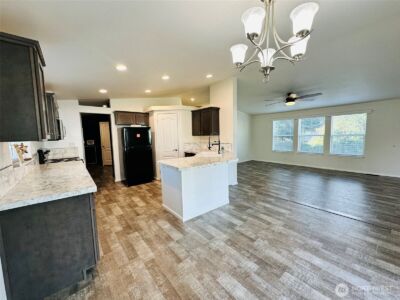 259 Wishkah Street SW, Ocean Shores, WA 98569 - Photo 7