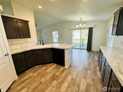 259 Wishkah Street SW, Ocean Shores, WA 98569 - Photo 8