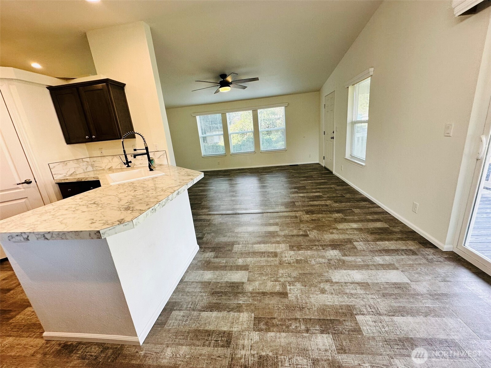 259 Wishkah Street SW, Ocean Shores, WA 98569