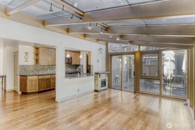 10020 SE 7th Street , Bellevue, WA 98004 - Photo 11