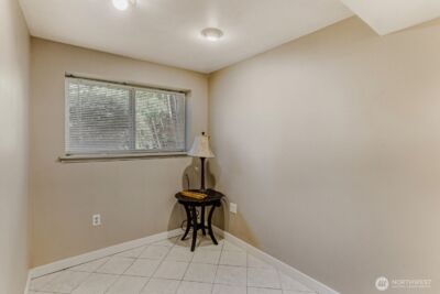 10020 SE 7th Street , Bellevue, WA 98004 - Photo 18