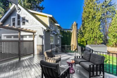 10020 SE 7th Street , Bellevue, WA 98004 - Photo 25