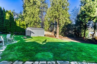 10020 SE 7th Street , Bellevue, WA 98004 - Photo 26