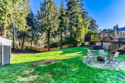 10020 SE 7th Street , Bellevue, WA 98004 - Photo 27