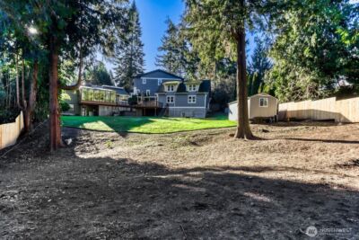 10020 SE 7th Street , Bellevue, WA 98004 - Photo 28