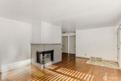 10020 SE 7th Street , Bellevue, WA 98004 - Photo 5