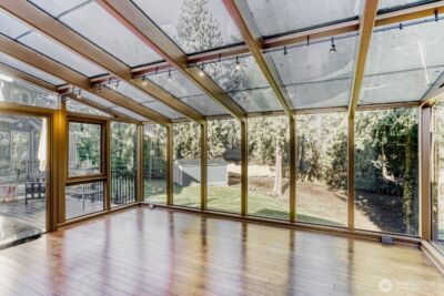 10020 SE 7th Street , Bellevue, WA 98004 - Photo 10