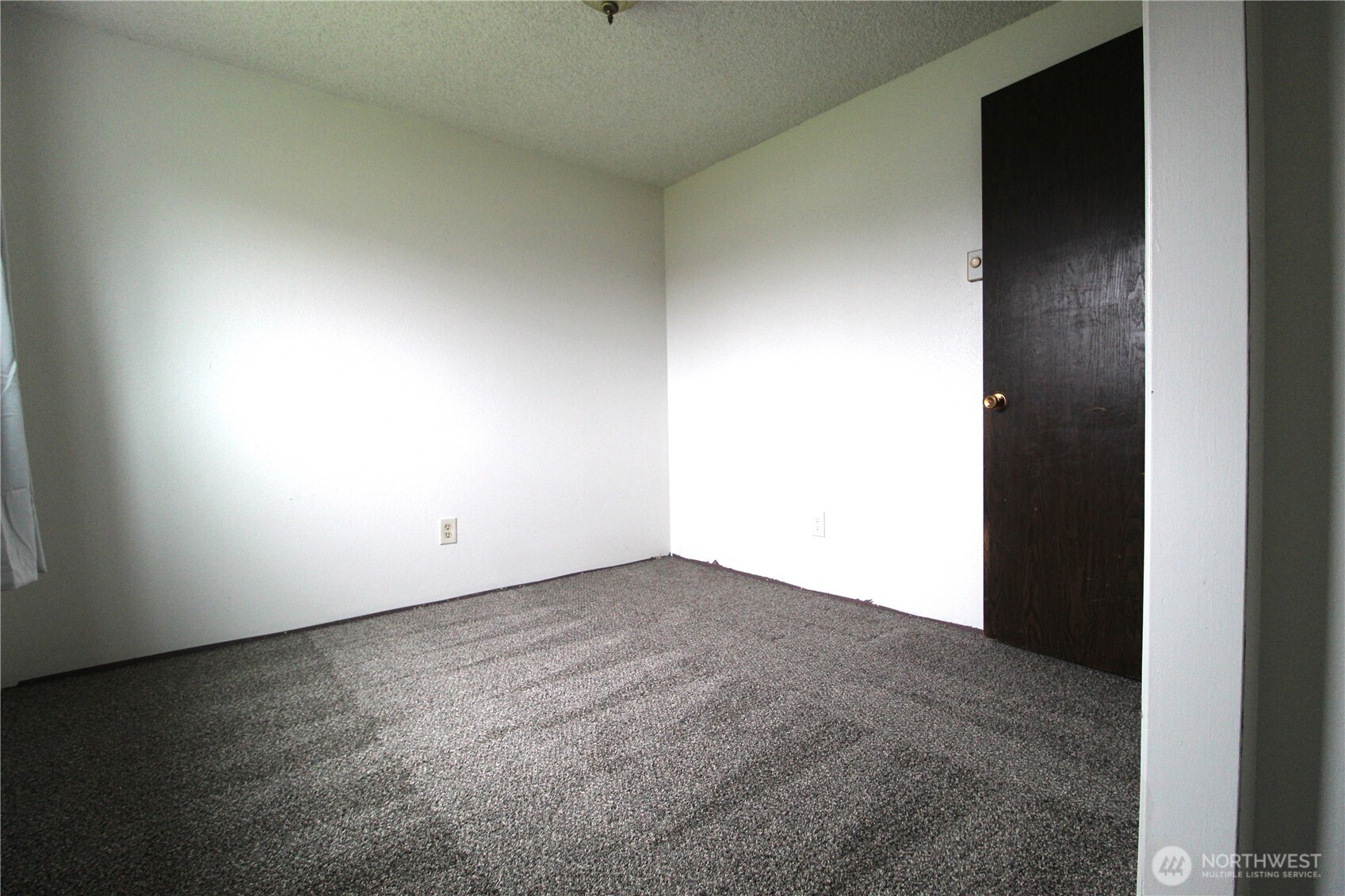 2119 SW Olympic Drive , Chehalis, WA 98532