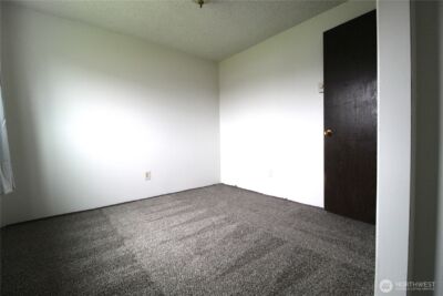 2119 SW Olympic Drive , Chehalis, WA 98532 - Photo 16