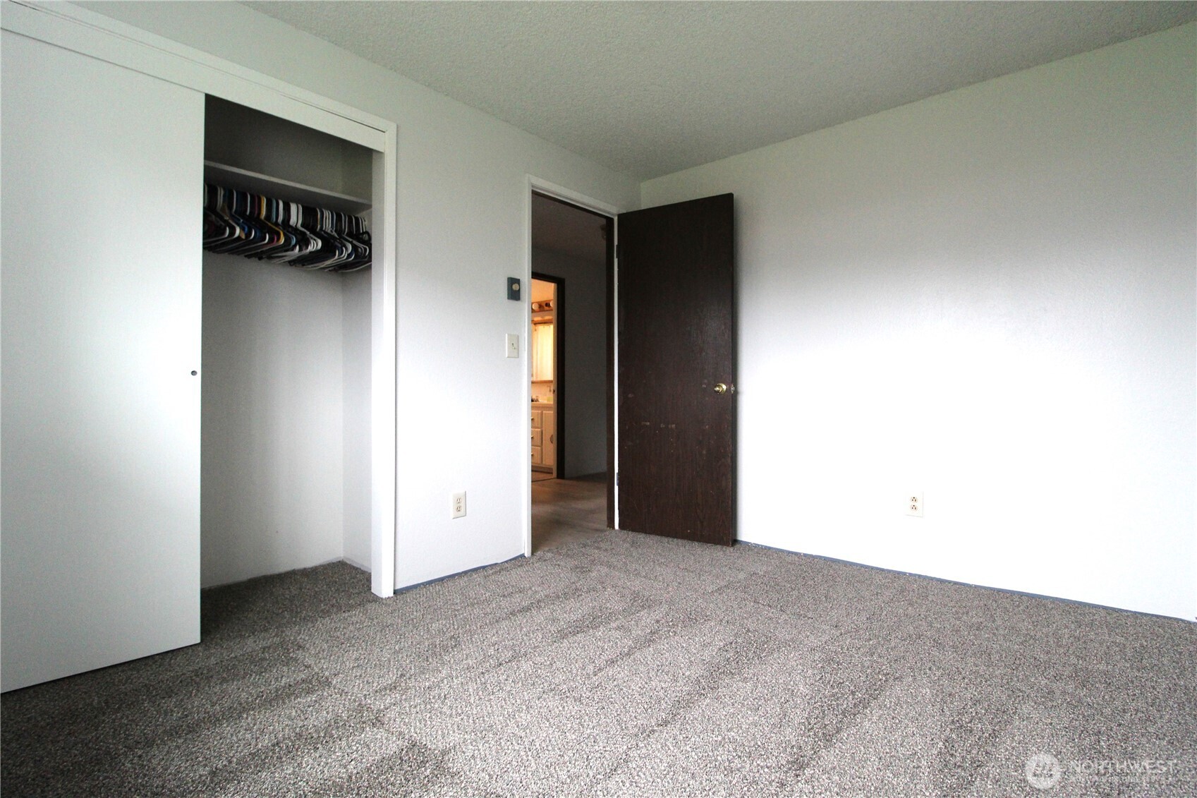 2119 SW Olympic Drive , Chehalis, WA 98532