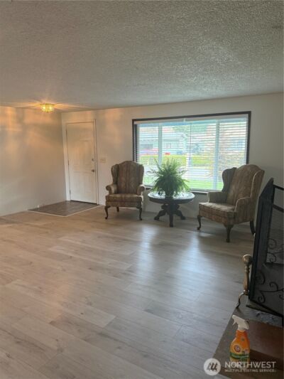 2119 SW Olympic Drive , Chehalis, WA 98532 - Photo 13