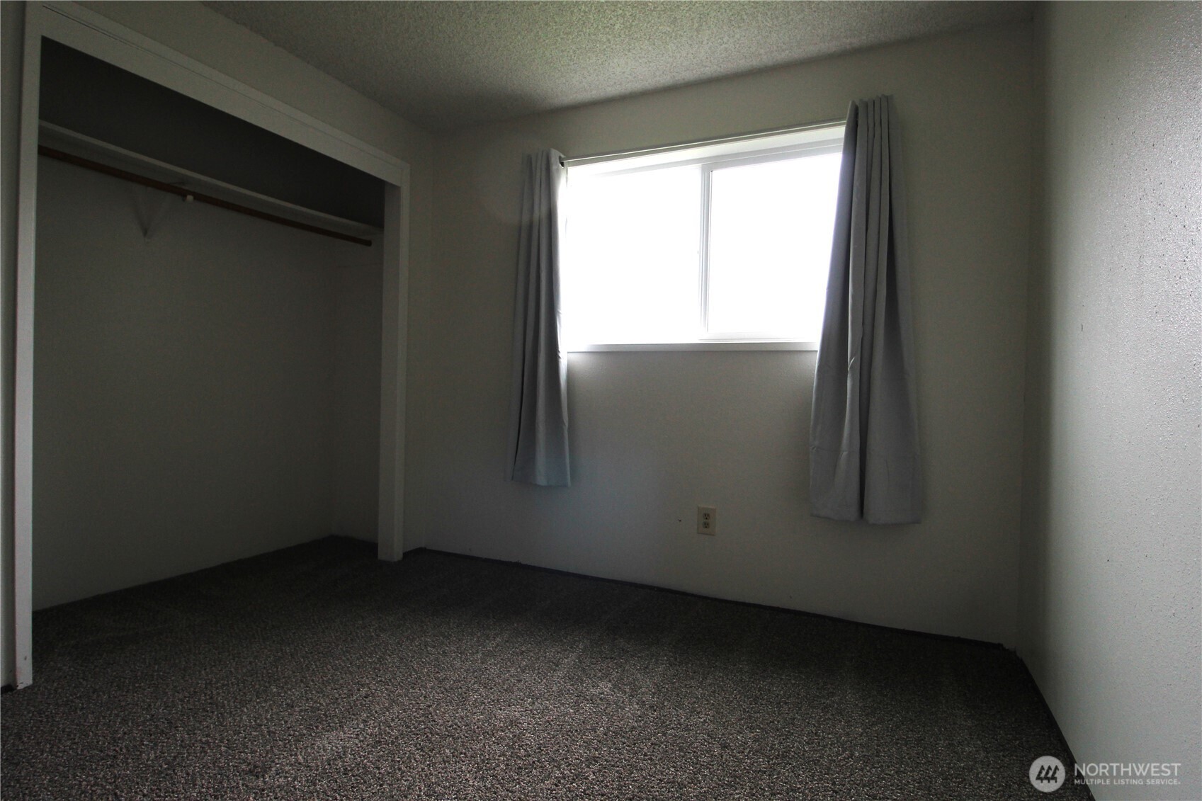 2119 SW Olympic Drive , Chehalis, WA 98532