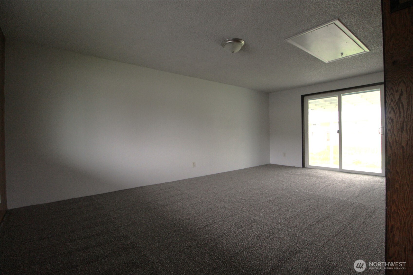 2119 SW Olympic Drive , Chehalis, WA 98532